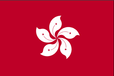 Hong Kong.gif
